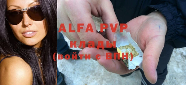 молекула духа Алексин