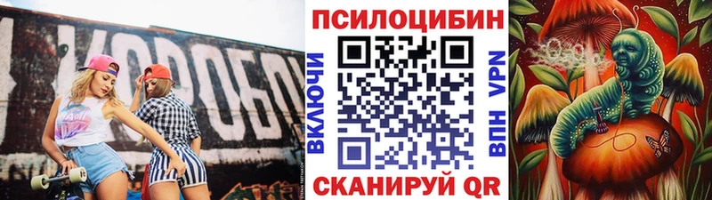 Галлюциногенные грибы GOLDEN TEACHER  купить наркотик  Судак 